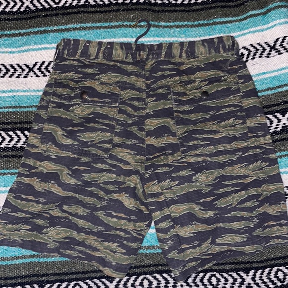 AMERICAN EAGLE SHORT SIZE 30 - Picture 4 of 4